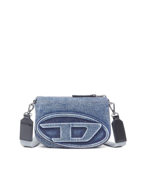 Diesel 1DR CAMERA BAG