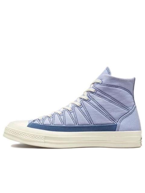 Converse Converse Chuck Taylor All Star 1970s Stitch 'Purple' A00471