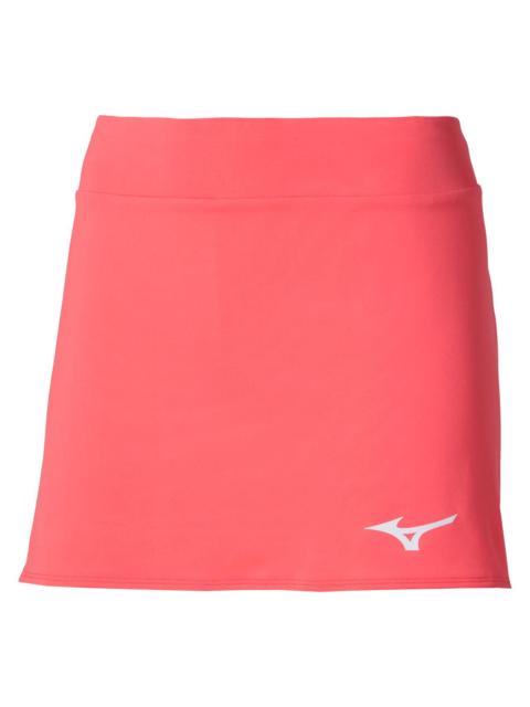 Mizuno Mizuno Women's Flex Tennis Skort