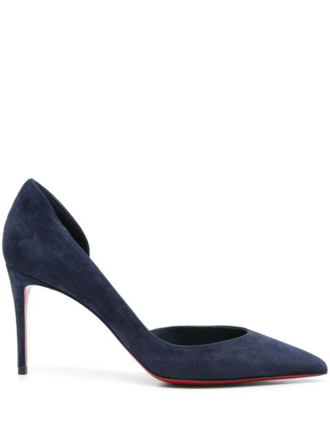 Christian Louboutin Women Iriza Pumps