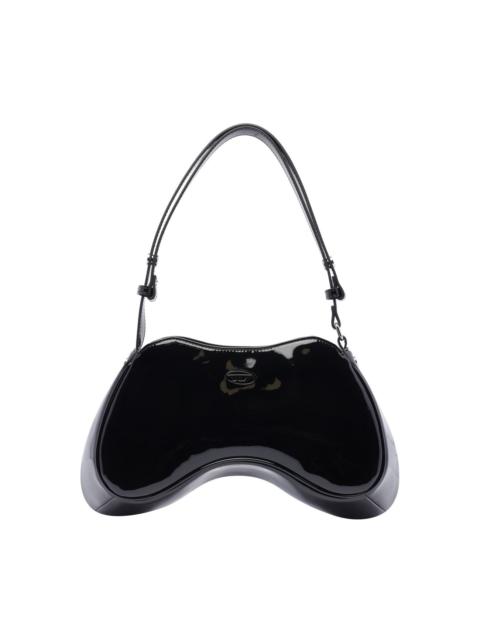 Diesel Diesel Women Play Shoulder Bag
