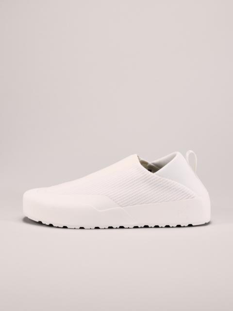 Arc'teryx Kragg Shoe