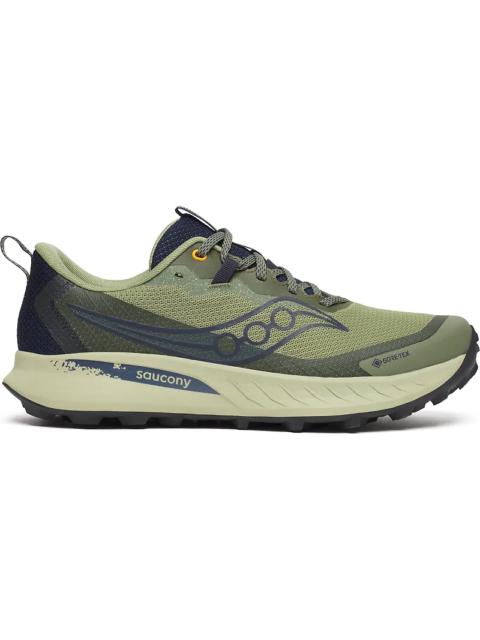 Saucony Saucony Peregrine 15 GTX