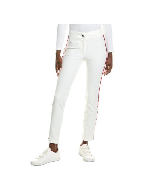 Moncler Moncler Wool Pant