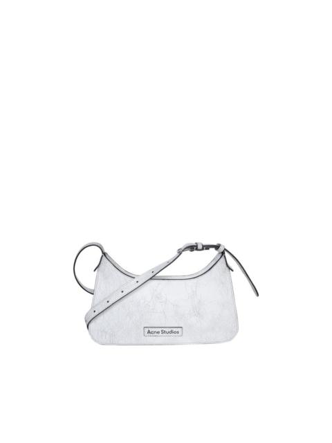 Acne Studios ACNE STUDIOS BAGS