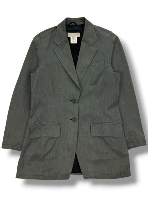 Dries Van Noten Dries Van Noten Blazer