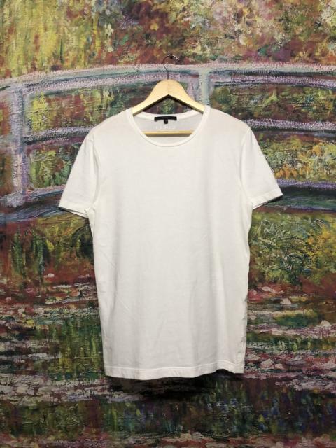 GUCCI Gucci white shirt