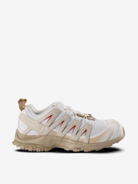 SALOMON - Unisex XA PRO 3D LA YAUTE Sneakers