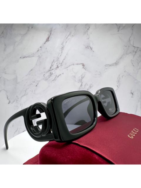 Gucci Sunglasses New 