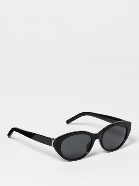 SAINT LAURENT Sunglasses woman Saint Laurent