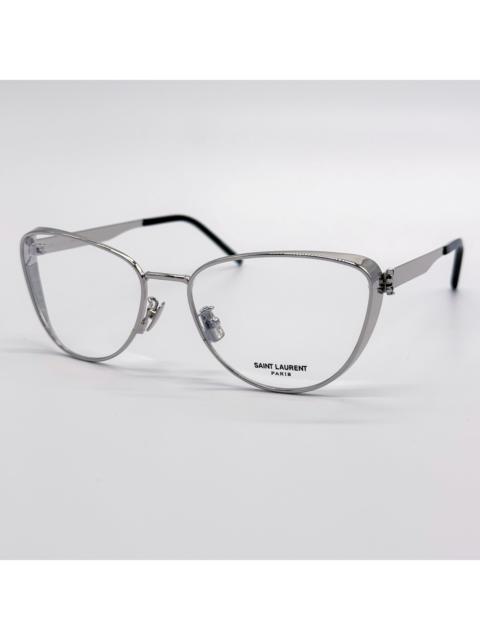 SAINT LAURENT SAINT LAURENT SLM92 001