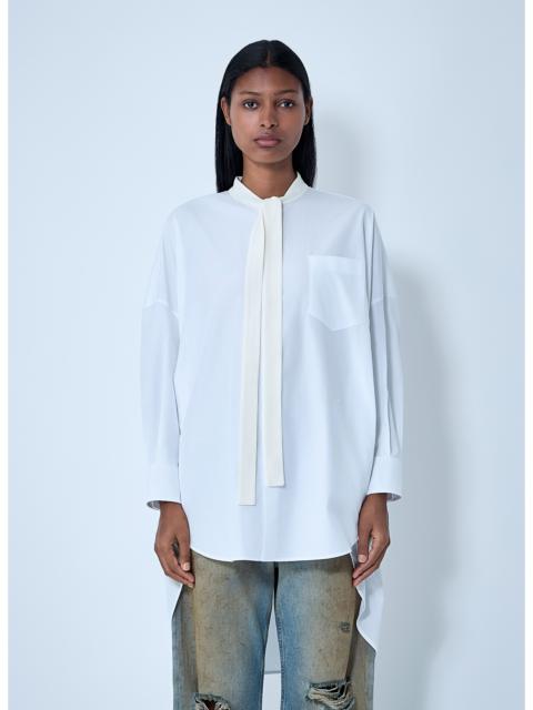 Marni Women Button-Down Shirt