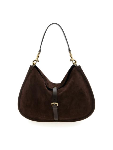 Etro Etro Pony Large Shoulder Bag