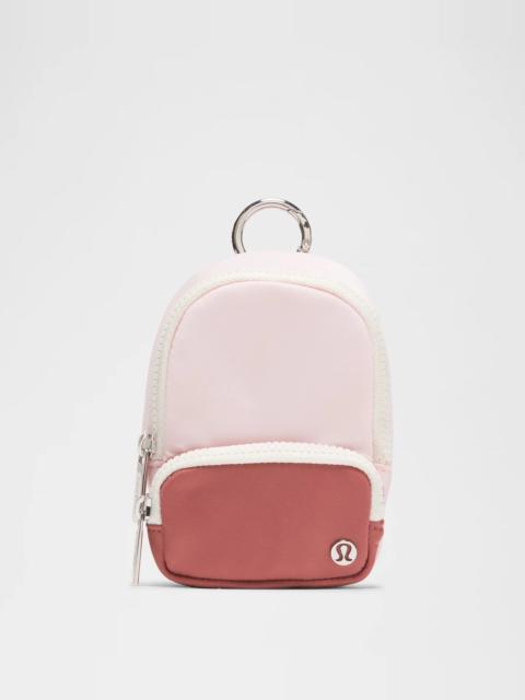 lululemon Everywhere Backpack Nano