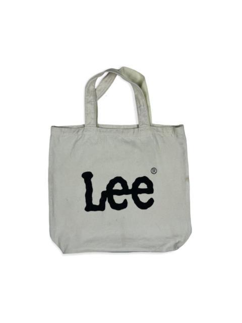 Other Designers LEE TOTE BAG T1