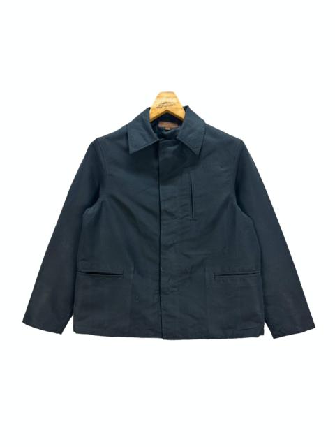 Vintage WTAPS Casual Jacket #7830-180