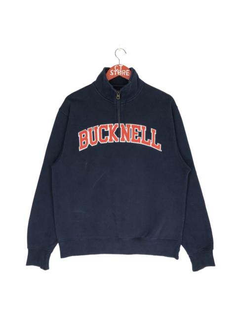 Other Designers Vintage - Vintage Bucknell University Sweaters