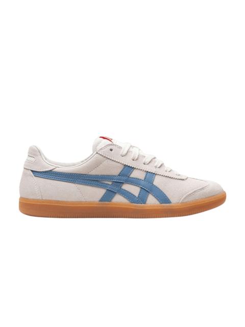 Onitsuka Tiger Onitsuka Tiger Tokuten 'White Blue Gum'