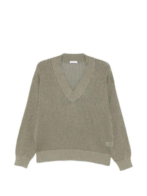 Brunello Cucinelli Brunello Cucinelli Women Sweater