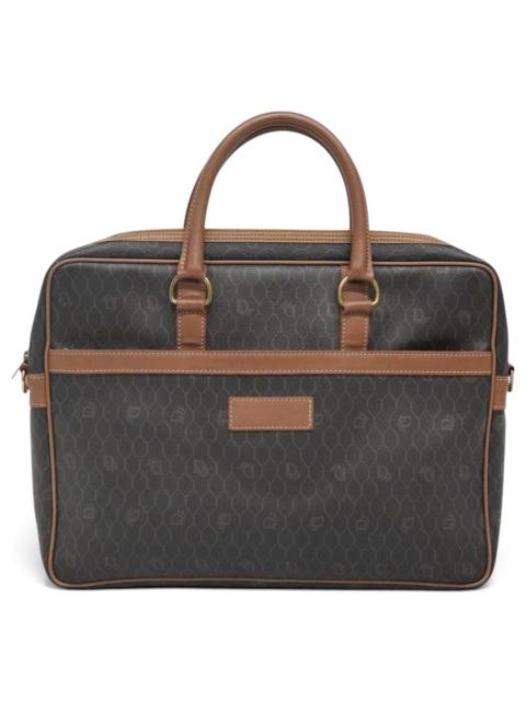 Dior Leather bag