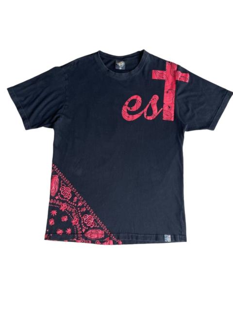 Other Designers Designer - Dwan Of Proof Tshirt