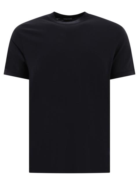 Tom Ford T-shirts
