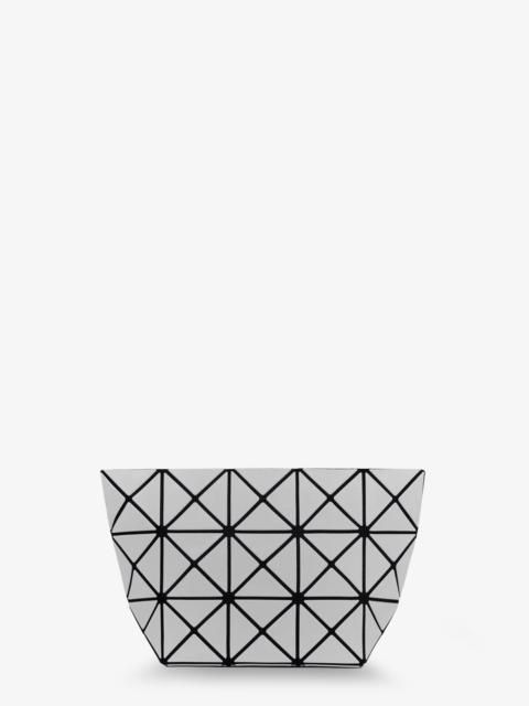 BAO BAO ISSEY MIYAKE Bao Bao Issey Miyake Prism Pvc Clutch Bag
