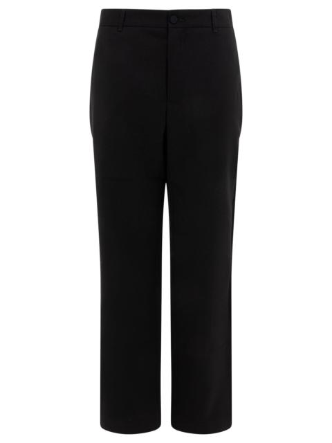 Gr10k Trousers