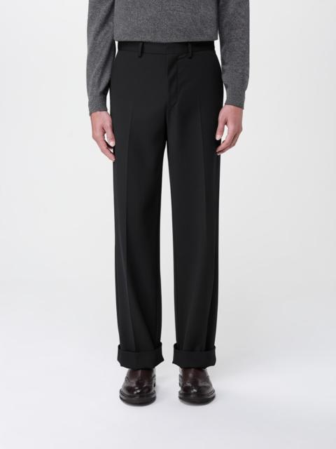MM6 Maison Margiela Pants men Mm6 Maison Margiela