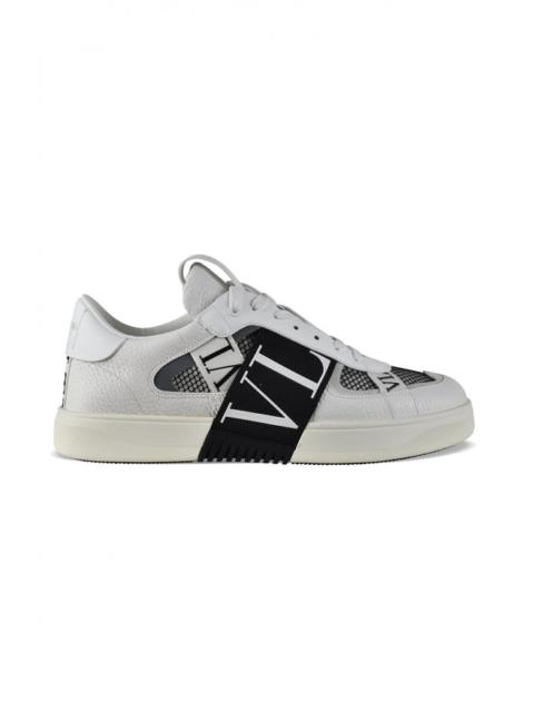 Valentino Valentino Garavani Men Vl7n Sneakers