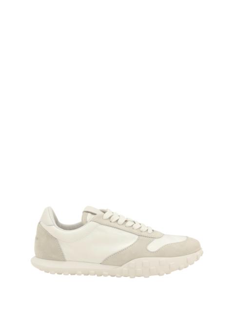 Jil Sander Women Sneakers