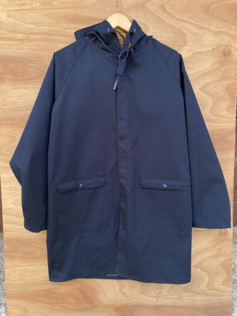 Other Designers Uniqlo - REVERSIBLE JW ANDERSON x UT Long Jacket Heavy Coat