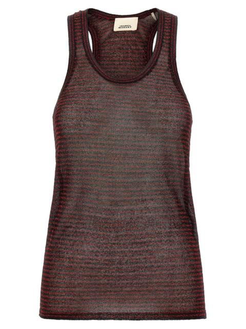 Isabel Marant Isabel Marant Women 'Cevara' Top