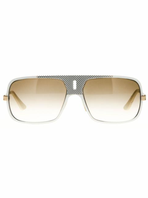 Other Designers Breil Milano BRS 032 007