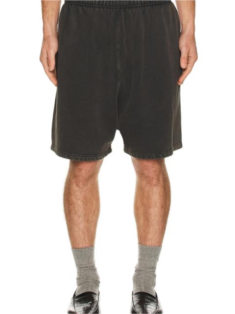 entire studios Standard Sweatshort