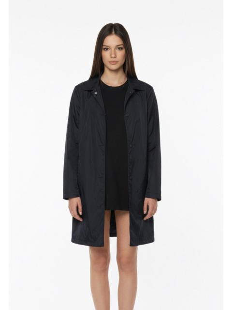 Jil Sander JIK SANDEL NYLON JACKET