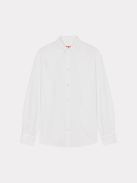 KENZO Formal shirt