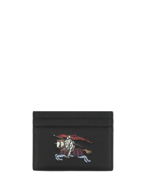 Burberry Burberry Men Cardcase