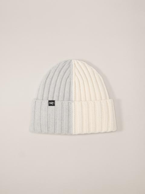 Arc'teryx Chunky Ribbed Toque
