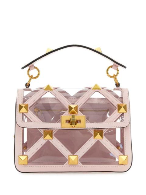 Valentino VALENTINO GARAVANI HANDBAGS.