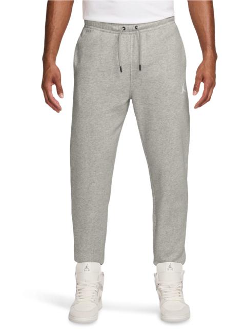 Jordan Jordan Mens Jordan Brooklyn Fleece Pants