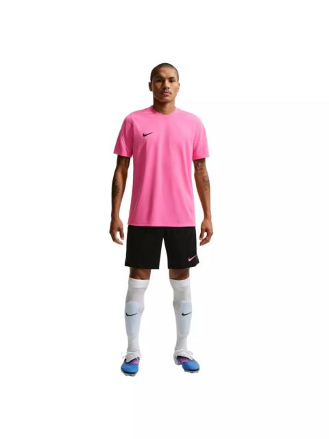 Nike Men's Strike Dri-FIT Soccer Shorts