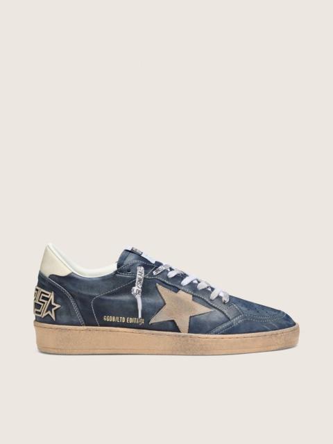 goldengoose 1