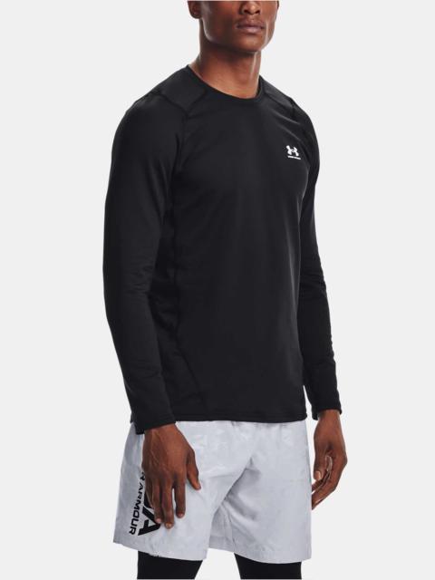 Under Armour Under Armour ColdGear Fitted Crew Men's