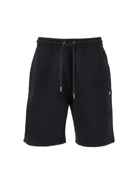 rboutique 1