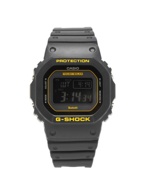 G-Shock B5600CY Watch