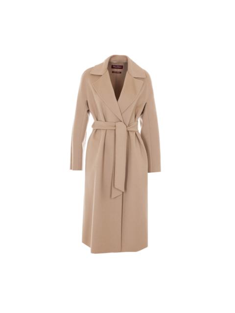 Max Mara Studio Max Mara Studio Women Mstcles Coat