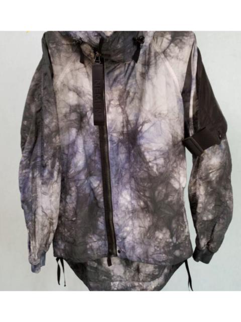 NEMEN JACKET SIZE 2