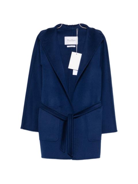 Max Mara Max Mara Jackets