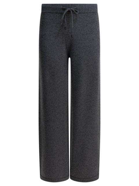 Other Designers Drumohr Trousers